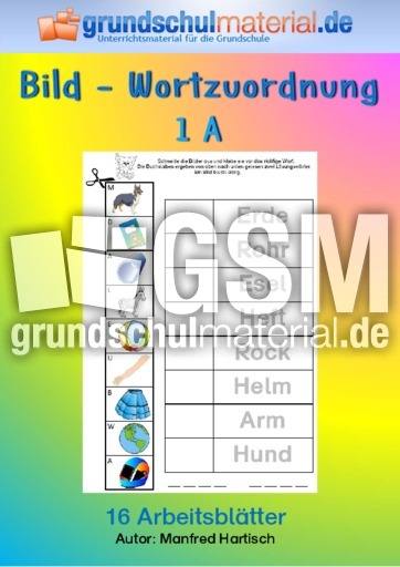 Bild-Wortzuordnung_01a.pdf